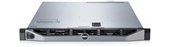 Dell PowerEdge R320