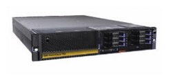 IBM PowerLinux 7R1