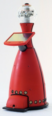 scitos a5 1 2