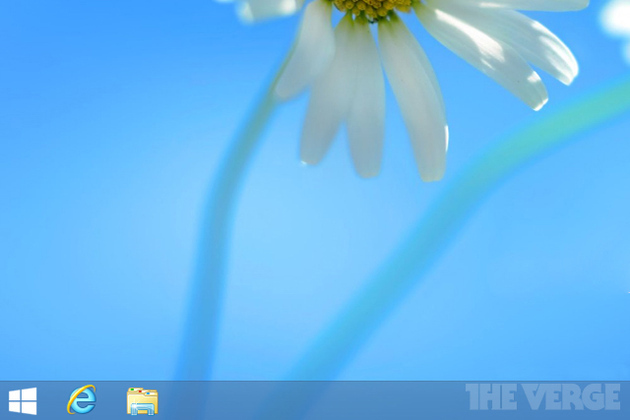 Win81startbutton1_640_large