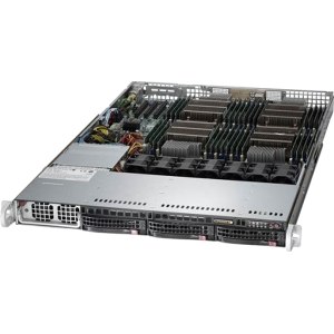 ZaReason Z4880