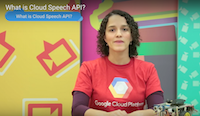 google-speechAM