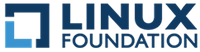 logo lf new
